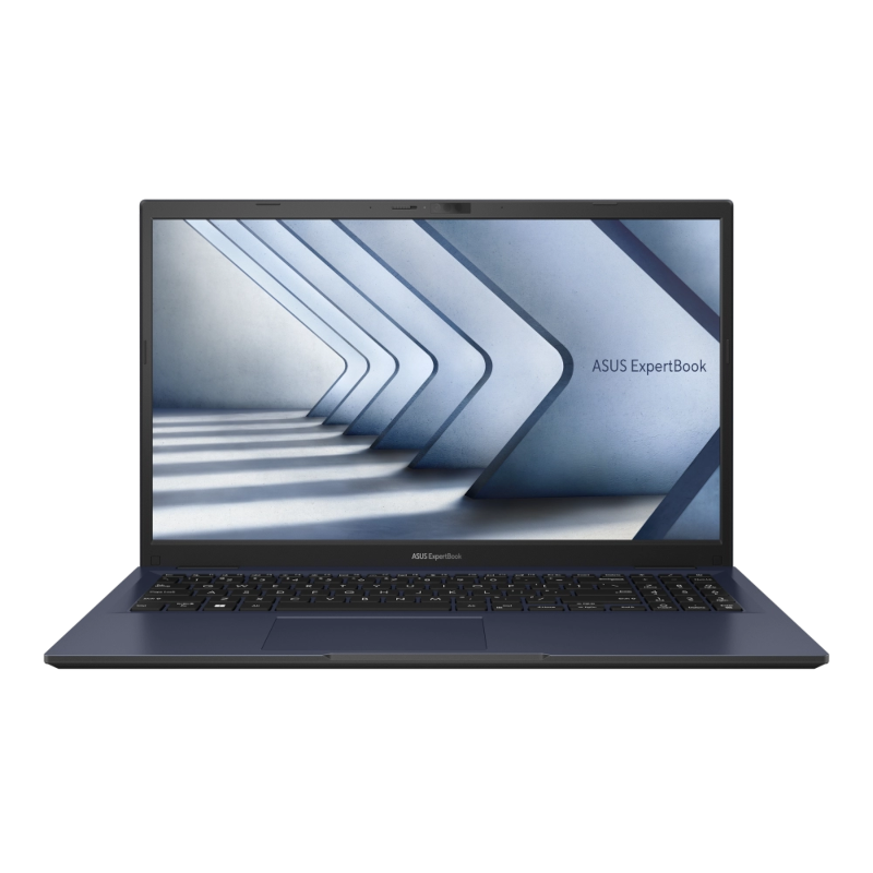 Ноутбук ExpertBook B1 (B1502, 12th Gen Intel) B1502CBA-BQ2583X (90NX05U1-M02W20)